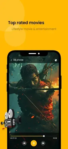 pay-hotstar-com-login Top Rated Movies