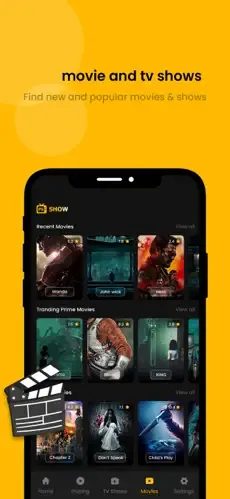 pay-hotstar-com-login movie